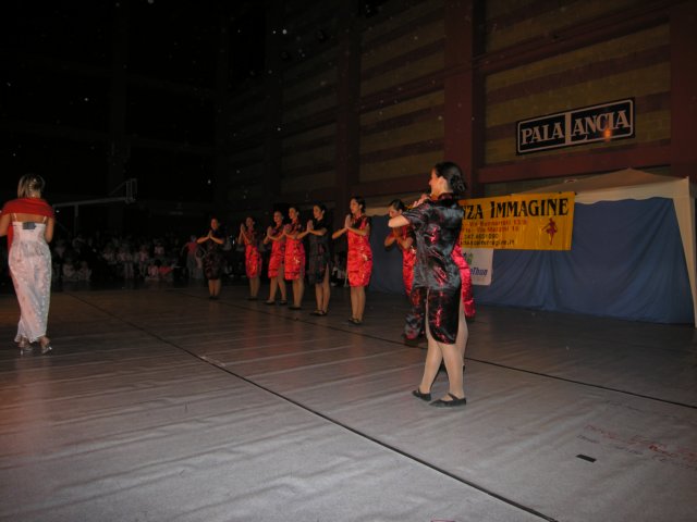 saggionatale2007042.jpg