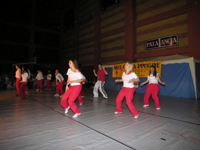 saggionatale2007044.jpg