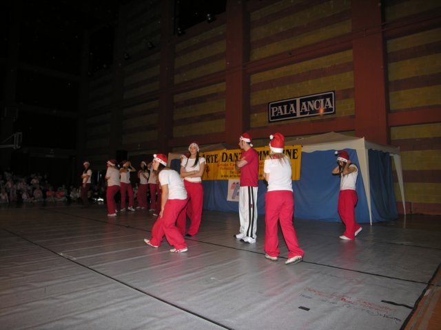 saggionatale2007045.jpg