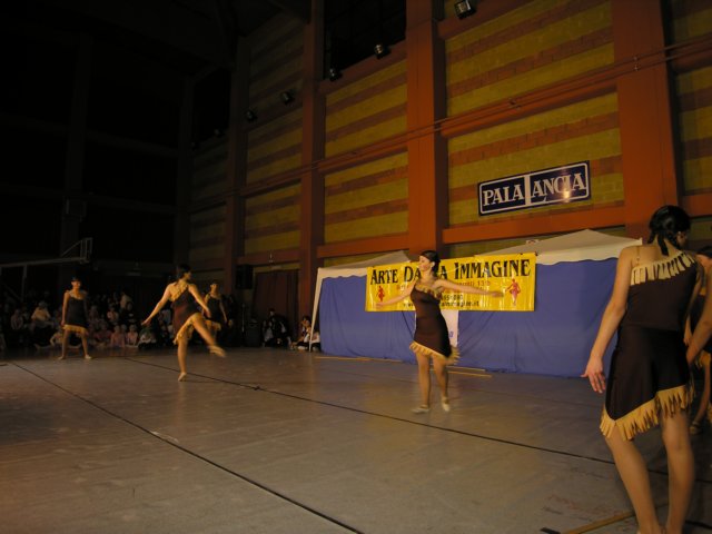 saggionatale2007049.jpg