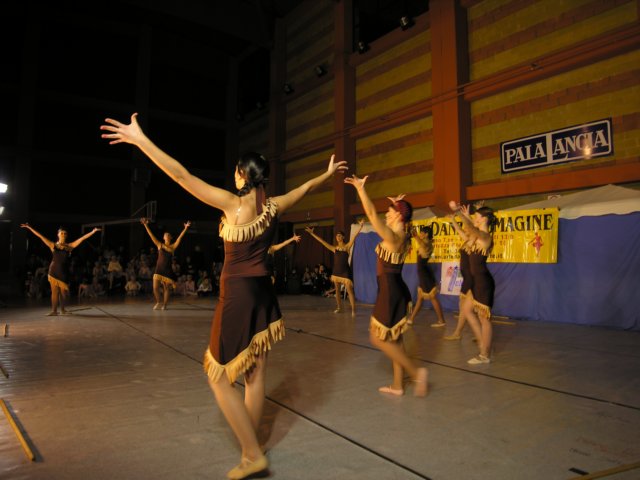 saggionatale2007050.jpg