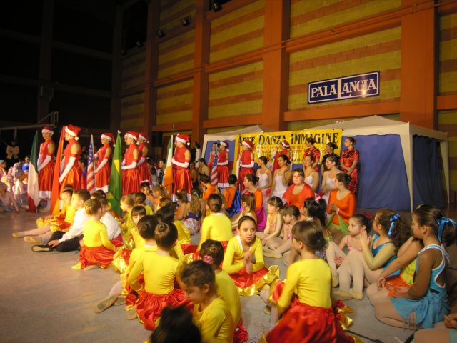 saggionatale2007060.jpg