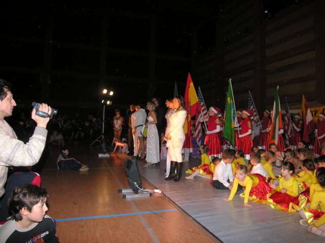 saggionatale2007062.jpg