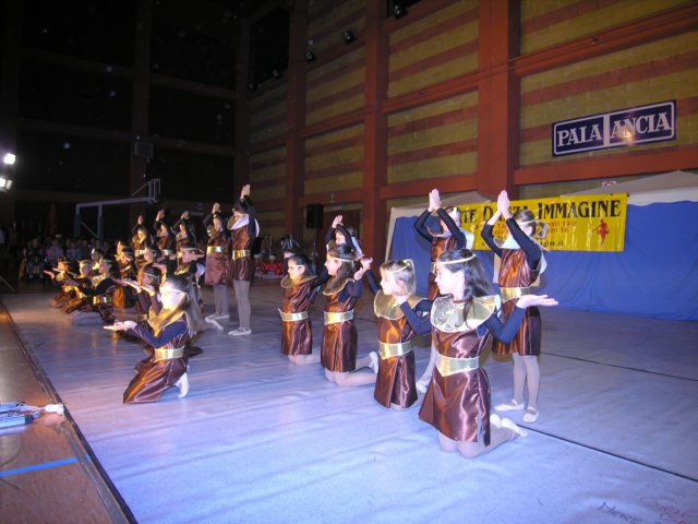 saggionatale2007071.jpg