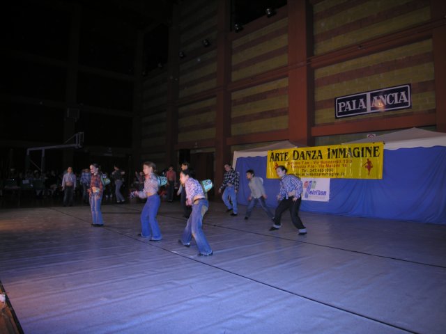 saggionatale2007073.jpg