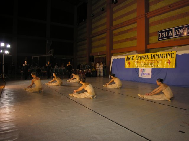 saggionatale2007075.jpg