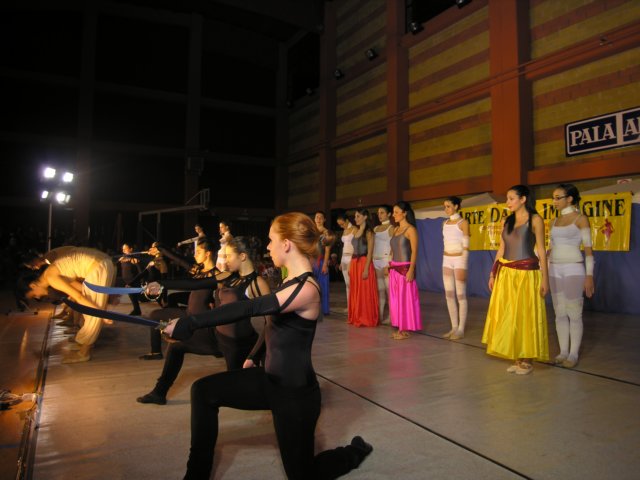 saggionatale2007078.jpg