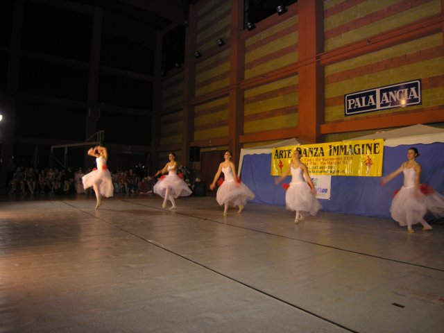 saggionatale2007081.jpg