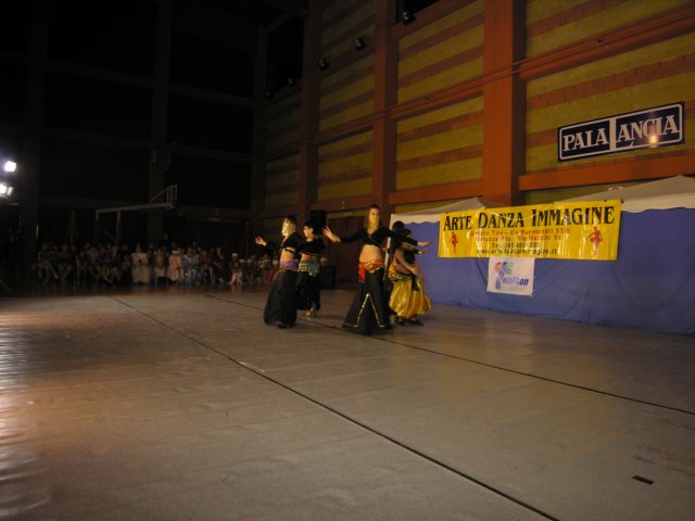 saggionatale2007085.jpg