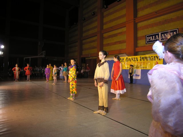 saggionatale2007088.jpg