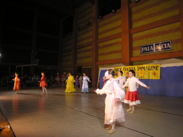 saggionatale2007090.jpg