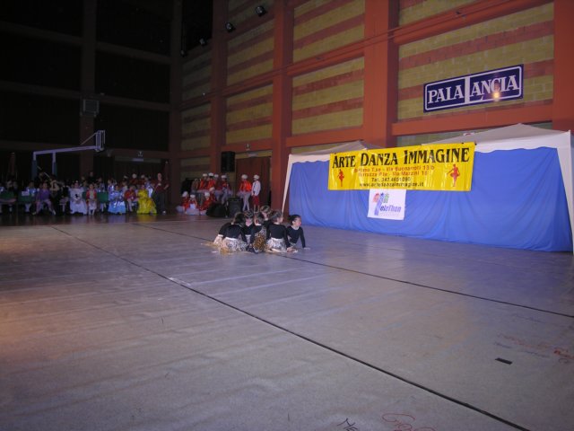 saggionatale2007092.jpg