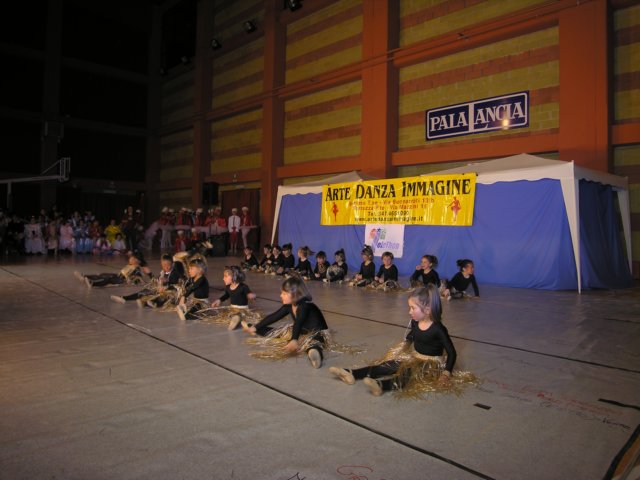 saggionatale2007095.jpg