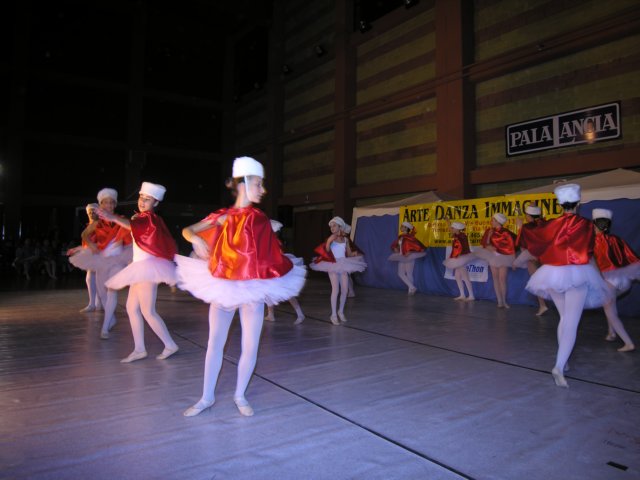 saggionatale2007105.jpg