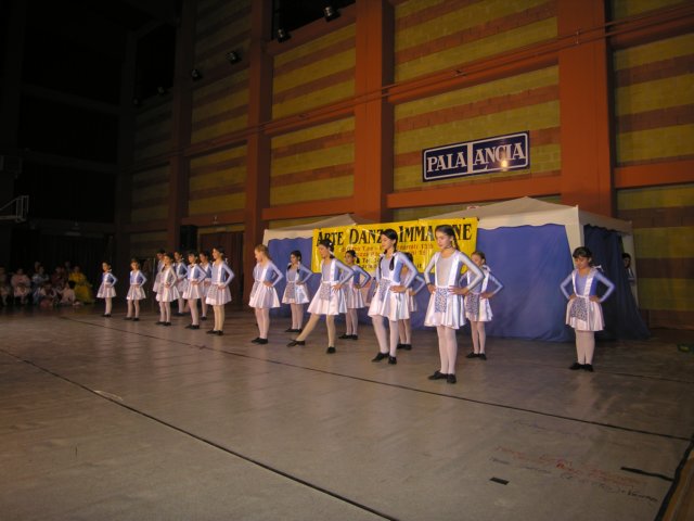 saggionatale2007111.jpg