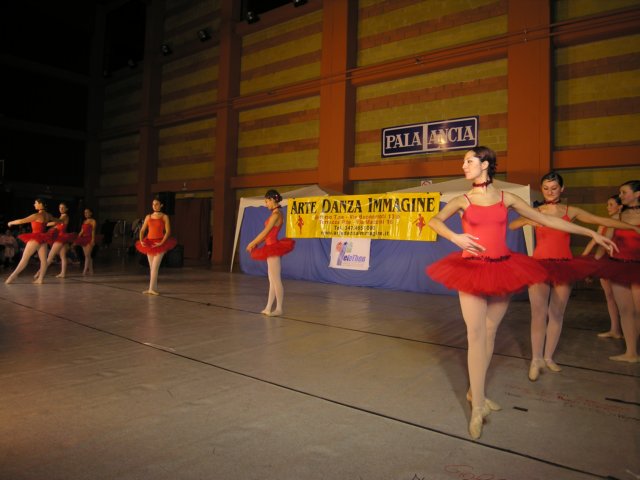 saggionatale2007114.jpg