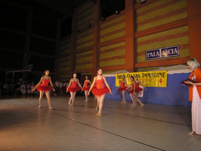 saggionatale2007116.jpg