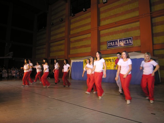 saggionatale2007120.jpg