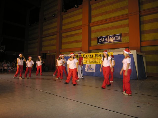 saggionatale2007122.jpg