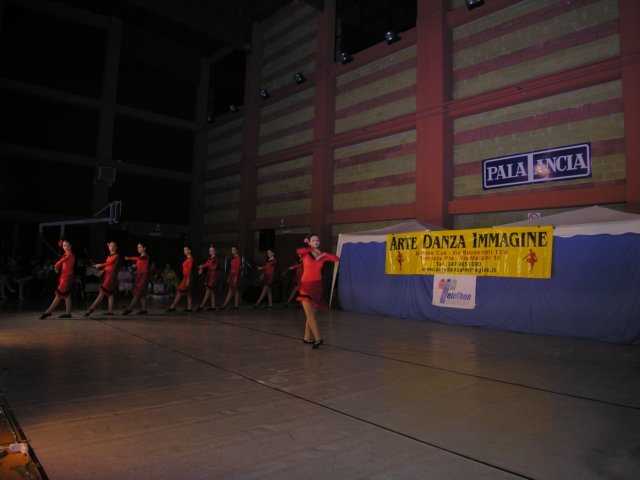 saggionatale2007127.jpg