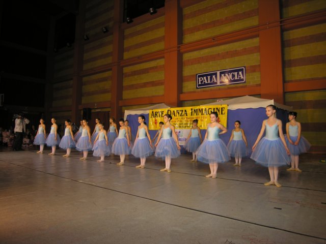 saggionatale2007131.jpg
