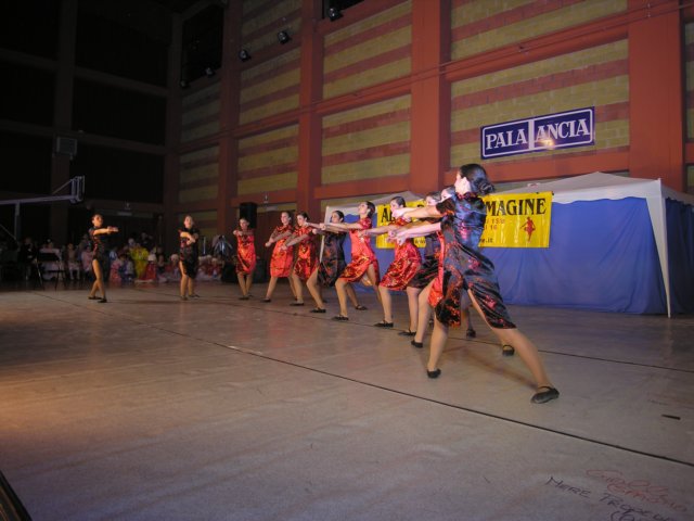 saggionatale2007137.jpg