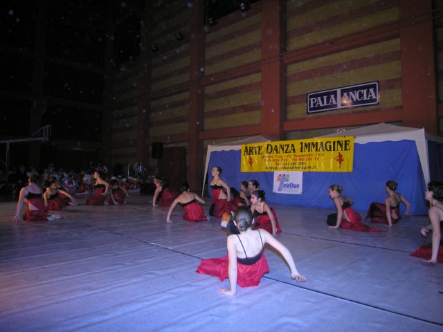 saggionatale2007140.jpg