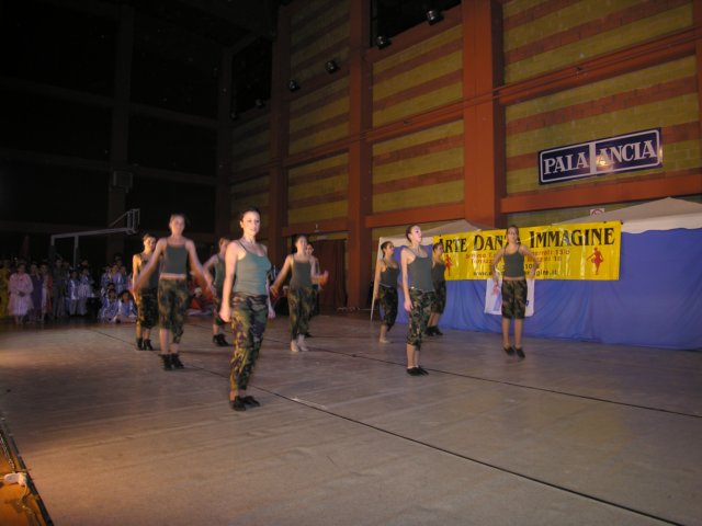 saggionatale2007144.jpg