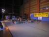 saggionatale2007145_small.jpg