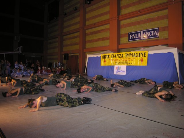 saggionatale2007150.jpg