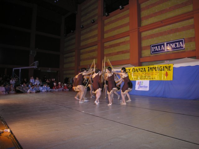 saggionatale2007161.jpg