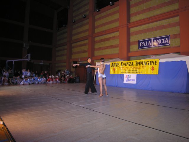 saggionatale2007165.jpg