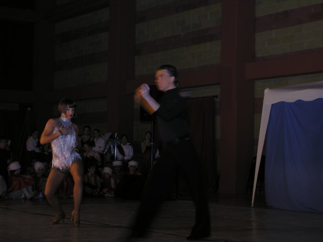 saggionatale2007170.jpg