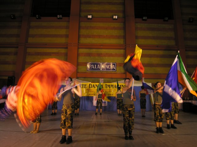 saggionatale2007174.jpg