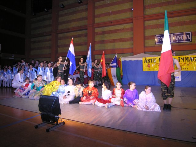 saggionatale2007175.jpg