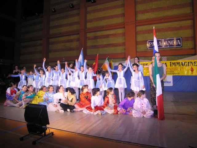 saggionatale2007178.jpg