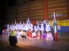 saggionatale2007178_small.jpg