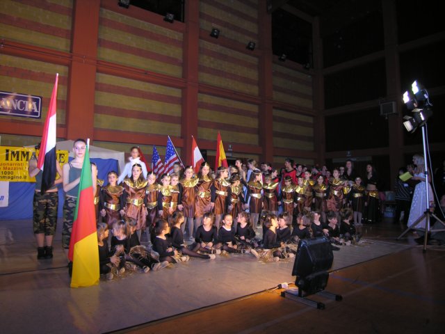 saggionatale2007179.jpg