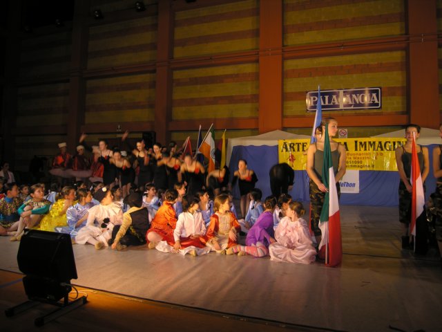 saggionatale2007180.jpg