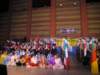 saggionatale2007183_small.jpg
