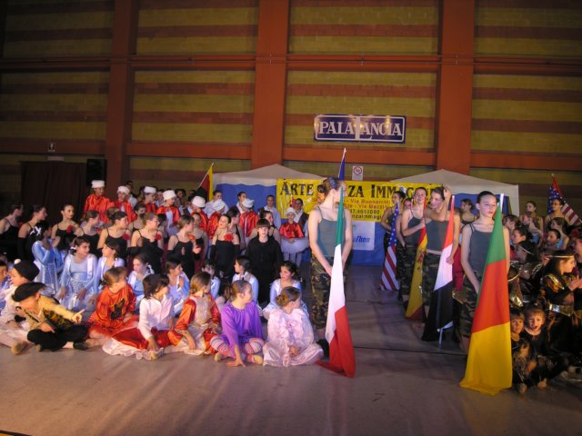 saggionatale2007187.jpg