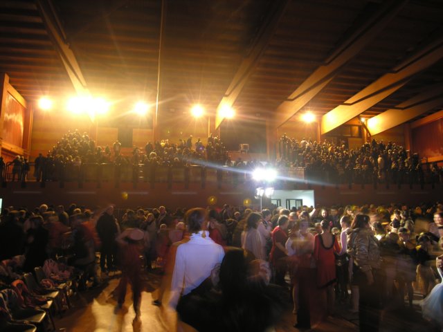 saggionatale2007205.jpg