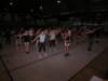 dscn3521_small.jpg