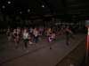 dscn3522_small.jpg