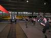 dscn3523__small.jpg