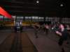 dscn3523_small.jpg