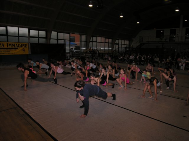 dscn3524.jpg