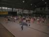 dscn3524__small.jpg