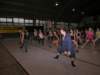 dscn3529__small.jpg