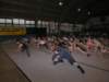 dscn3530__small.jpg